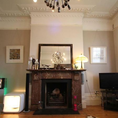 Sw4 Apartment Clapham Common London Kültér fotó